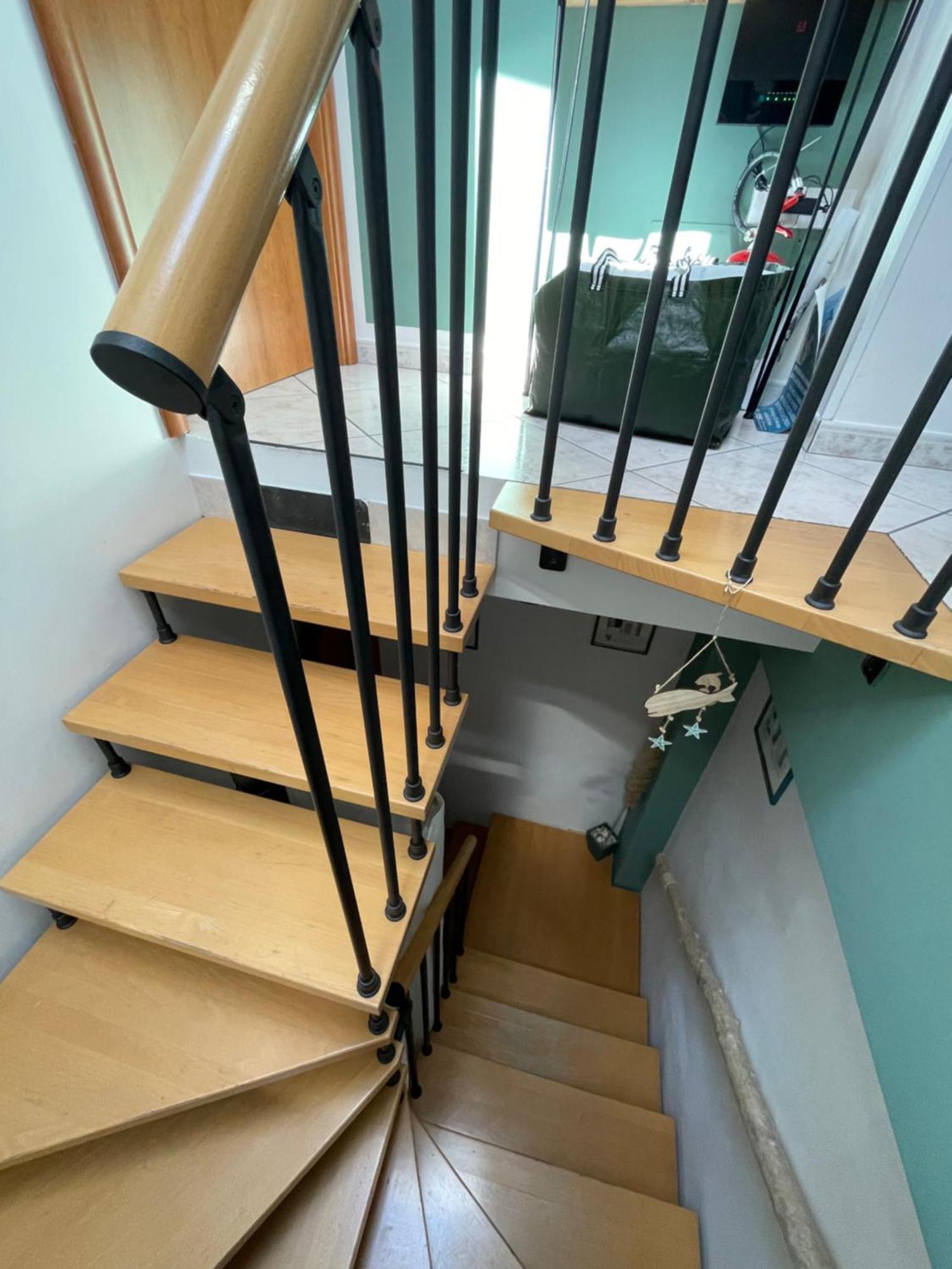 Arra Camere Sirolo - Rooms & Suite Exterior foto